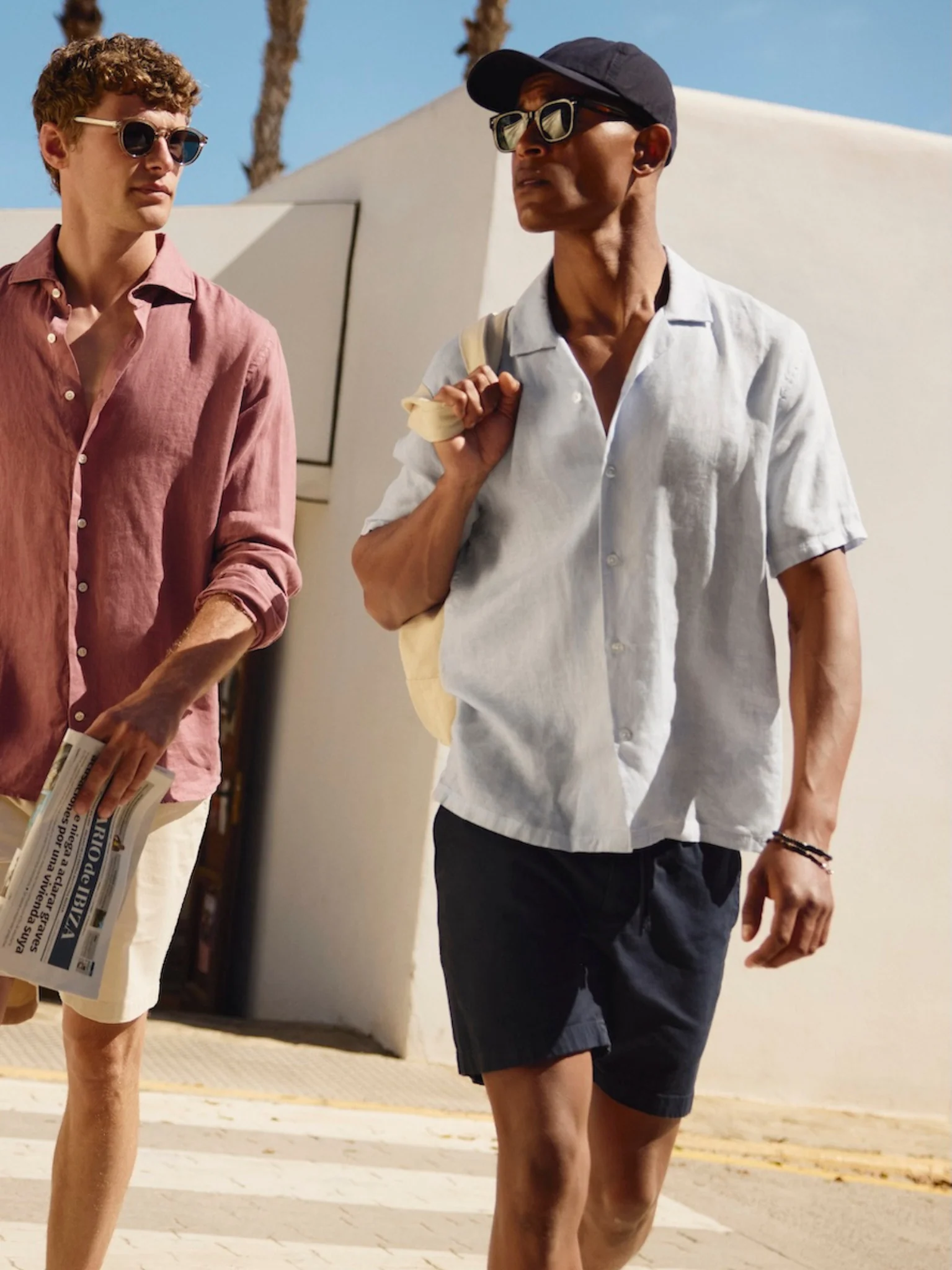 Style Without The Status Quo